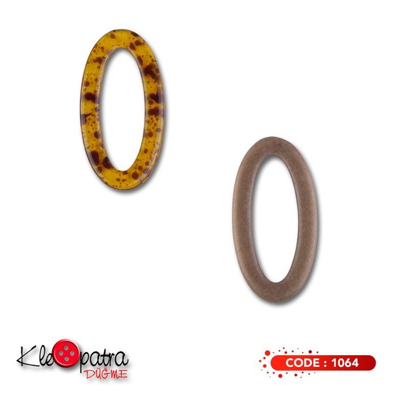 Halka -1064 - 4.7 cm